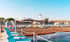 Green Beyza Suites
